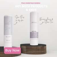 Read X-POLE Australia Reviews